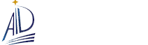山东阿林达科技发展有限公司
